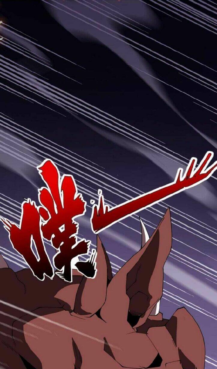 Ta Mắc Kẹt Ở Ngày Này Đã 3000 Năm Chapter 1 - Trang 2