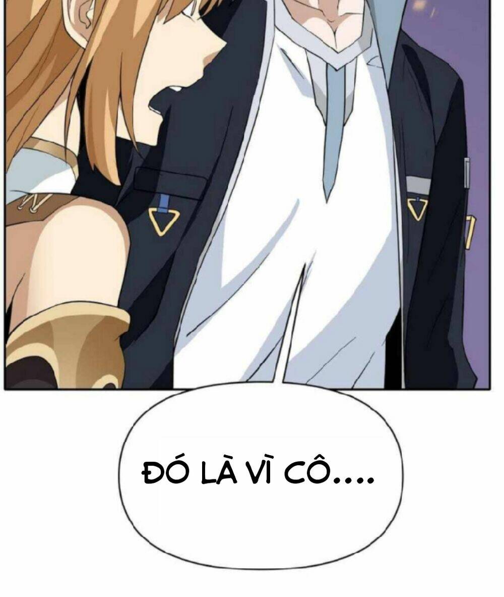 Ta Mắc Kẹt Ở Ngày Này Đã 3000 Năm Chapter 1 - Trang 2