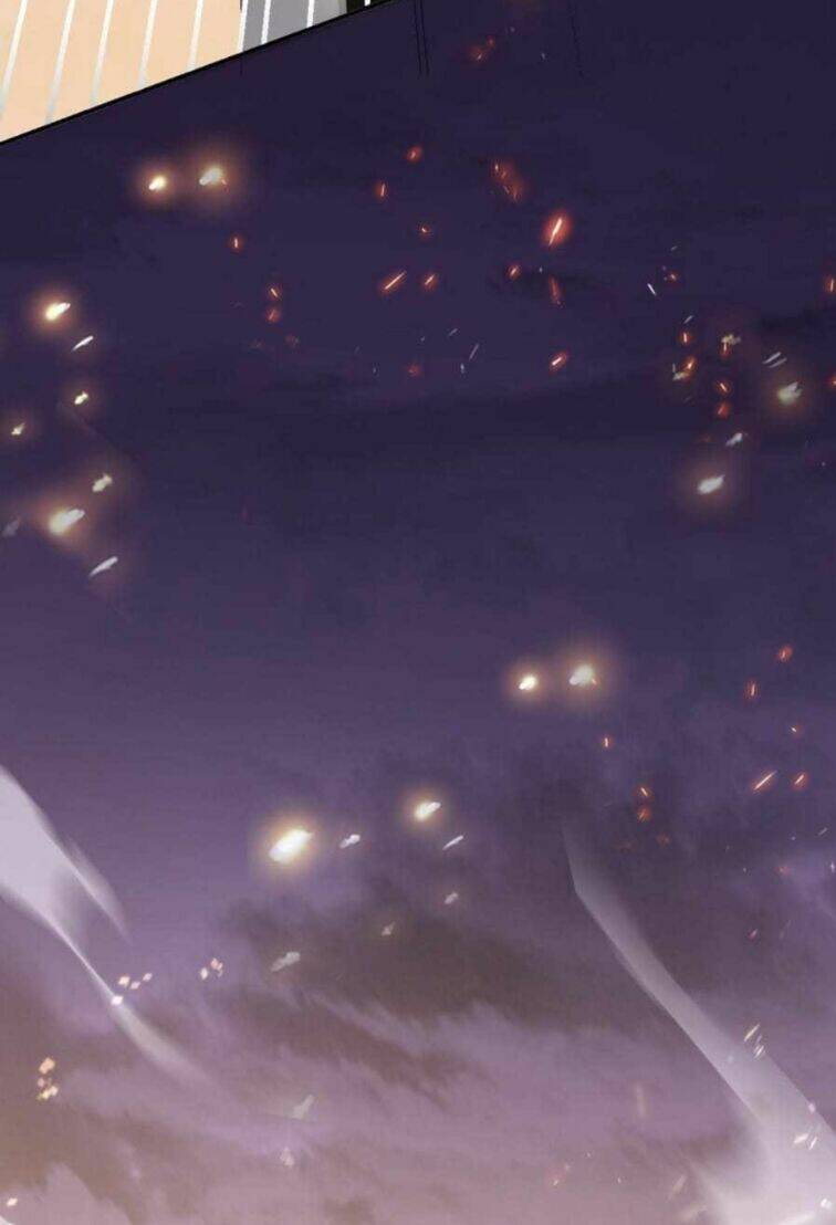 Ta Mắc Kẹt Ở Ngày Này Đã 3000 Năm Chapter 1 - Trang 2