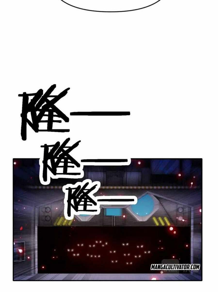 Ta Mắc Kẹt Ở Ngày Này Đã 3000 Năm Chapter 10 - Trang 2