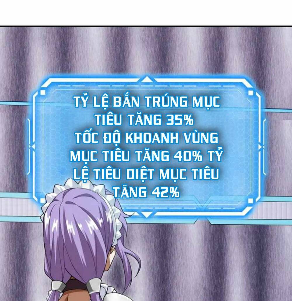 Ta Mắc Kẹt Ở Ngày Này Đã 3000 Năm Chapter 10 - Trang 2