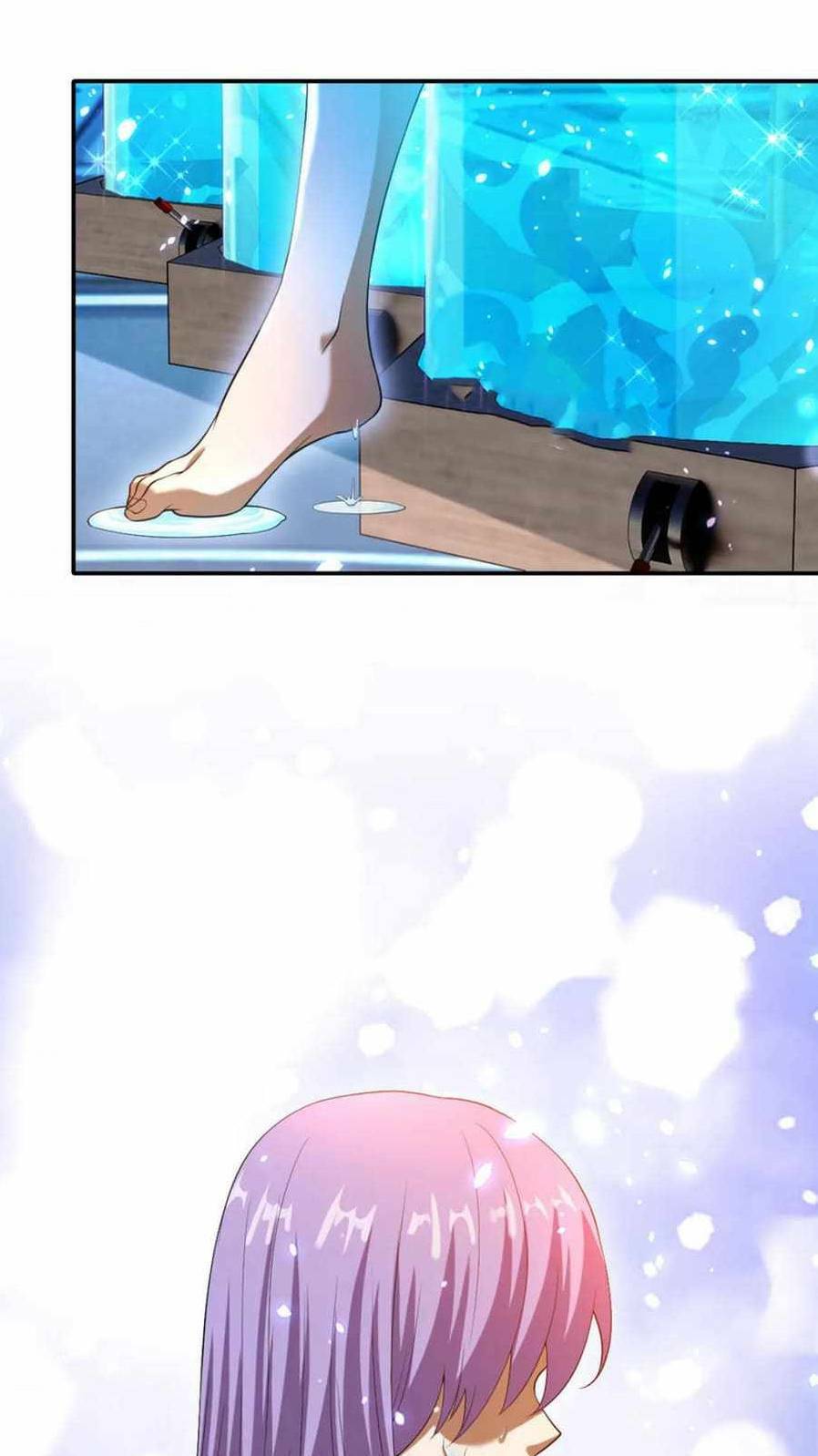 Ta Mắc Kẹt Ở Ngày Này Đã 3000 Năm Chapter 10 - Trang 2