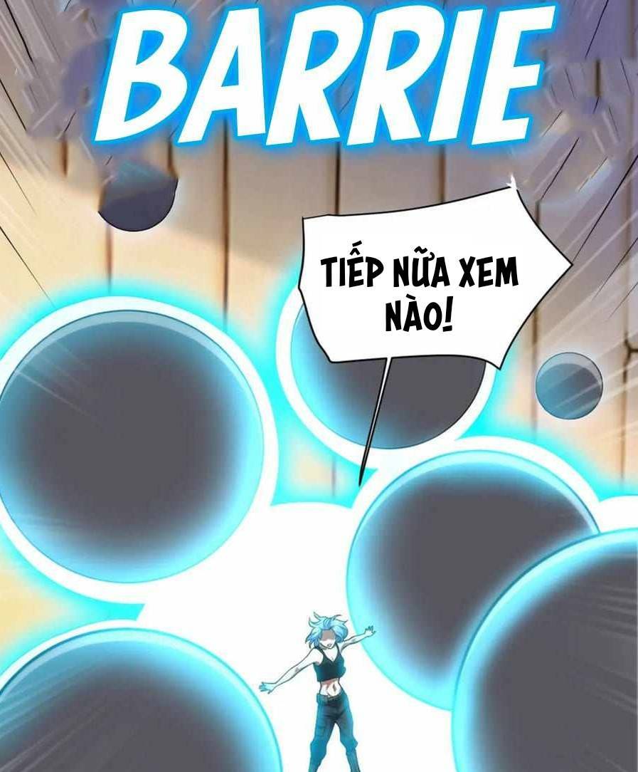 Ta Mắc Kẹt Ở Ngày Này Đã 3000 Năm Chapter 10 - Trang 2