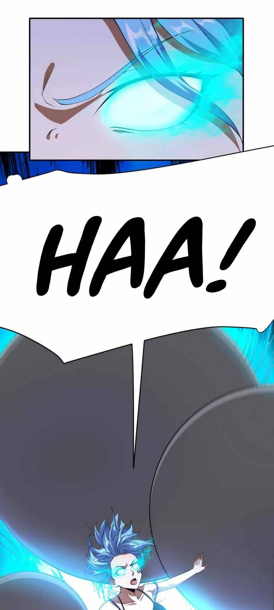 Ta Mắc Kẹt Ở Ngày Này Đã 3000 Năm Chapter 10 - Trang 2