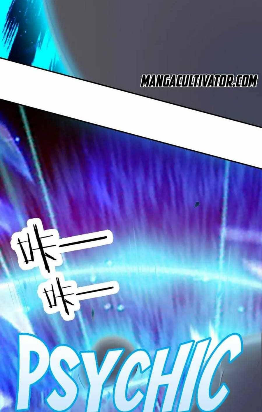 Ta Mắc Kẹt Ở Ngày Này Đã 3000 Năm Chapter 10 - Trang 2