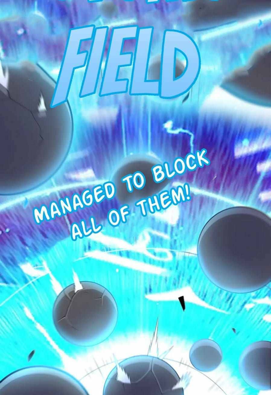 Ta Mắc Kẹt Ở Ngày Này Đã 3000 Năm Chapter 10 - Trang 2