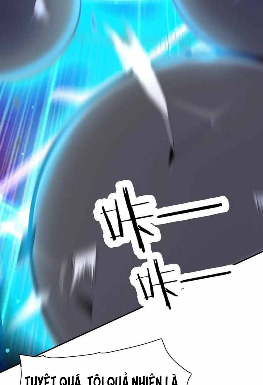 Ta Mắc Kẹt Ở Ngày Này Đã 3000 Năm Chapter 10 - Trang 2