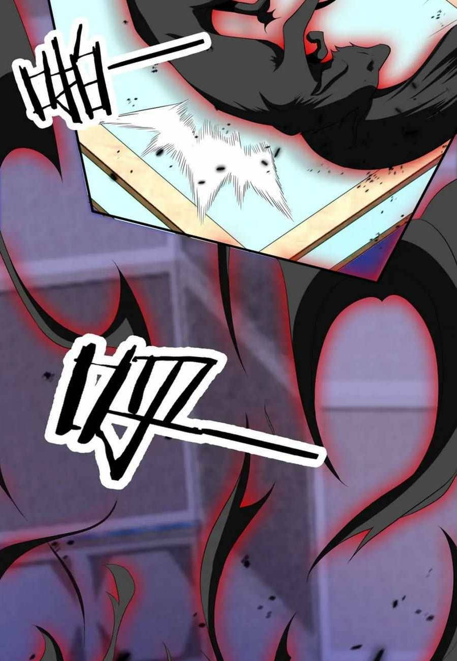 Ta Mắc Kẹt Ở Ngày Này Đã 3000 Năm Chapter 10 - Trang 2