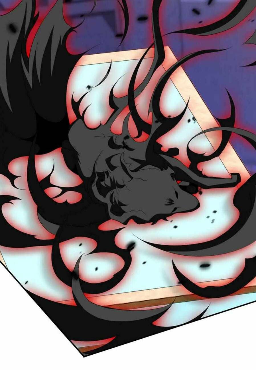 Ta Mắc Kẹt Ở Ngày Này Đã 3000 Năm Chapter 10 - Trang 2