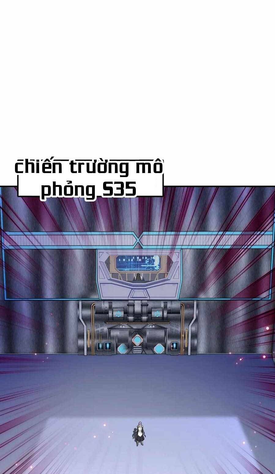 Ta Mắc Kẹt Ở Ngày Này Đã 3000 Năm Chapter 10 - Trang 2