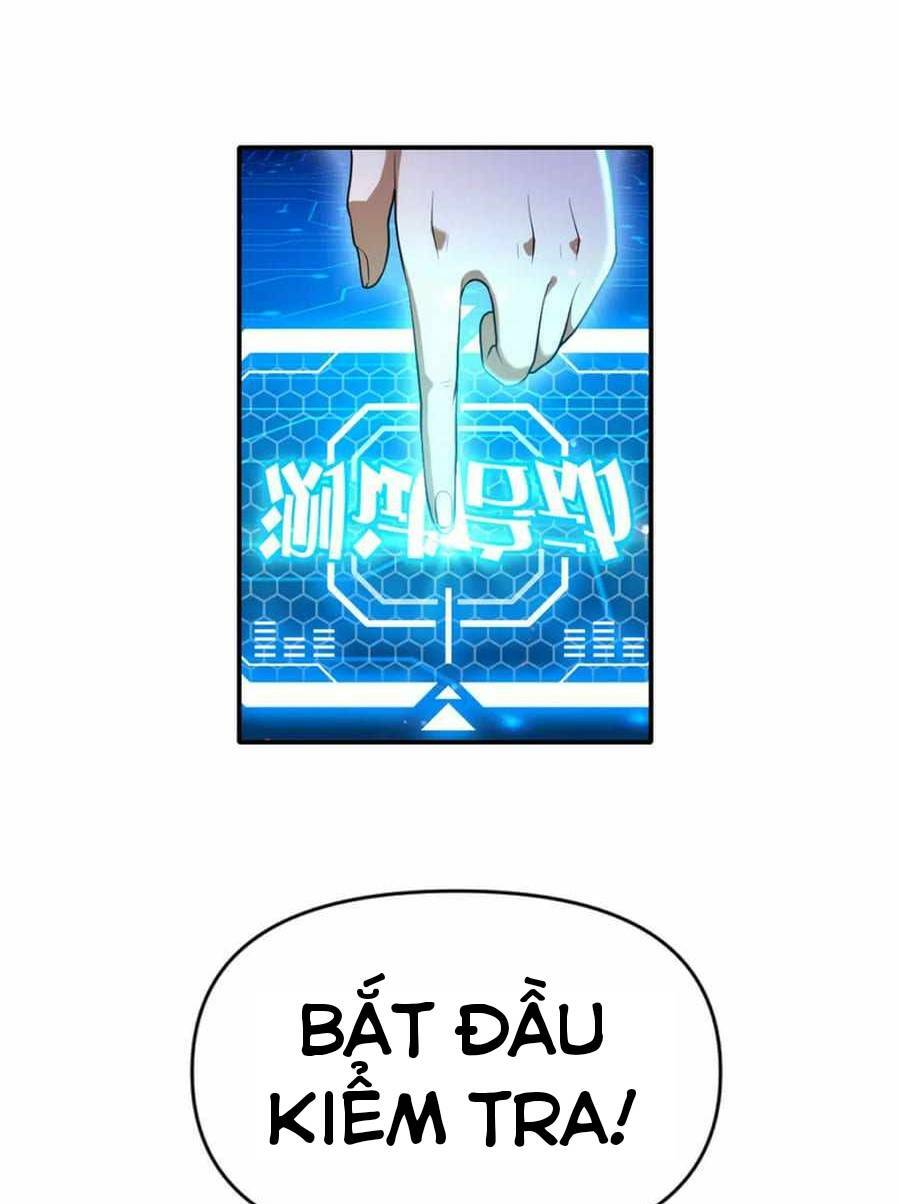 Ta Mắc Kẹt Ở Ngày Này Đã 3000 Năm Chapter 10 - Trang 2