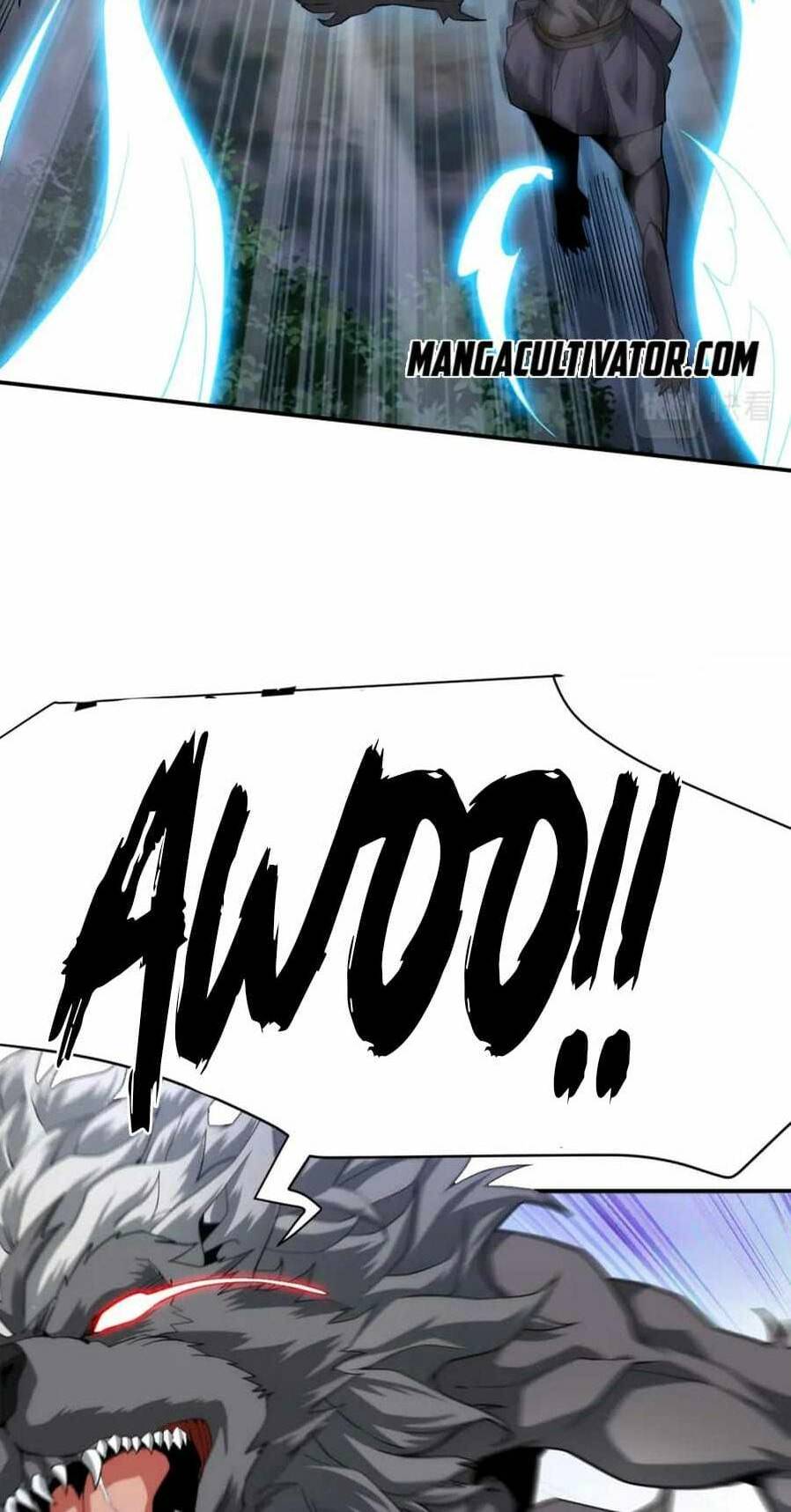 Ta Mắc Kẹt Ở Ngày Này Đã 3000 Năm Chapter 11 - Trang 2