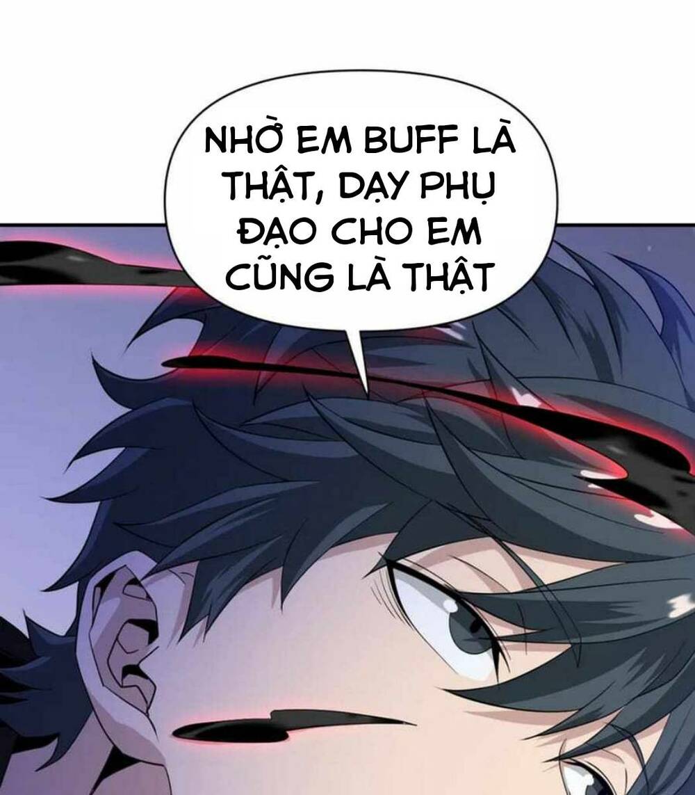 Ta Mắc Kẹt Ở Ngày Này Đã 3000 Năm Chapter 11 - Trang 2