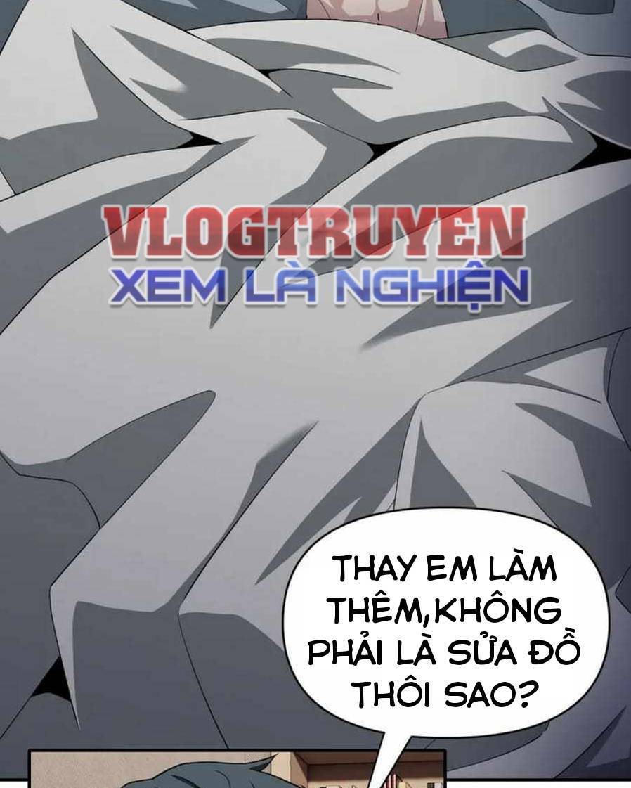 Ta Mắc Kẹt Ở Ngày Này Đã 3000 Năm Chapter 11 - Trang 2