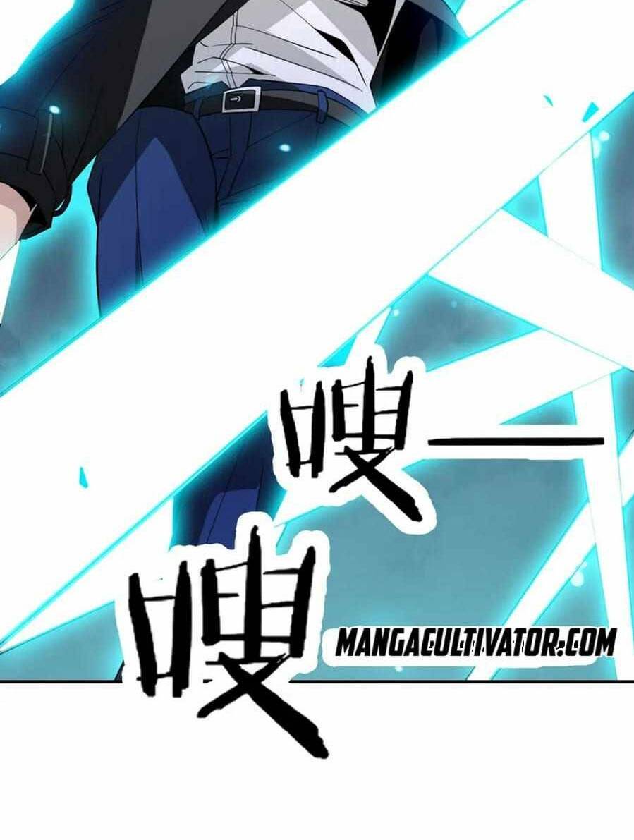 Ta Mắc Kẹt Ở Ngày Này Đã 3000 Năm Chapter 11 - Trang 2