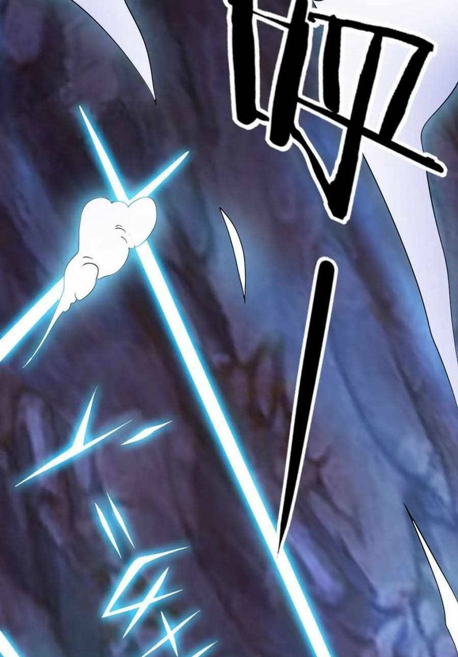 Ta Mắc Kẹt Ở Ngày Này Đã 3000 Năm Chapter 11 - Trang 2