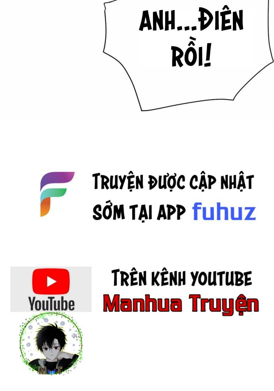 Ta Mắc Kẹt Ở Ngày Này Đã 3000 Năm Chapter 11 - Trang 2