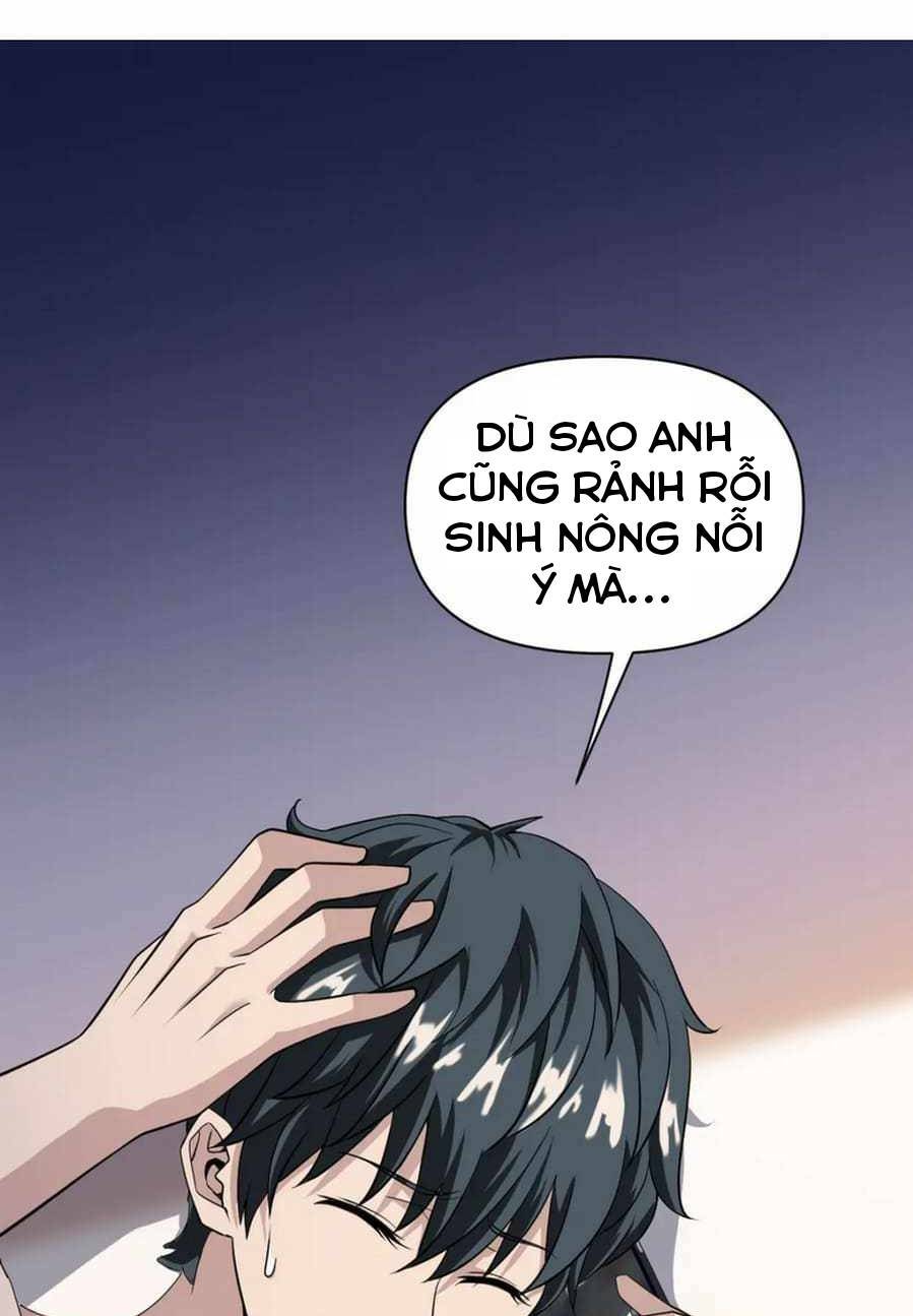 Ta Mắc Kẹt Ở Ngày Này Đã 3000 Năm Chapter 11 - Trang 2