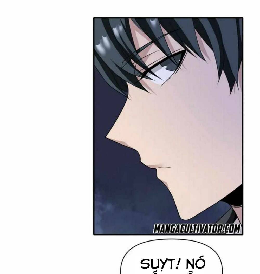 Ta Mắc Kẹt Ở Ngày Này Đã 3000 Năm Chapter 12 - Trang 2