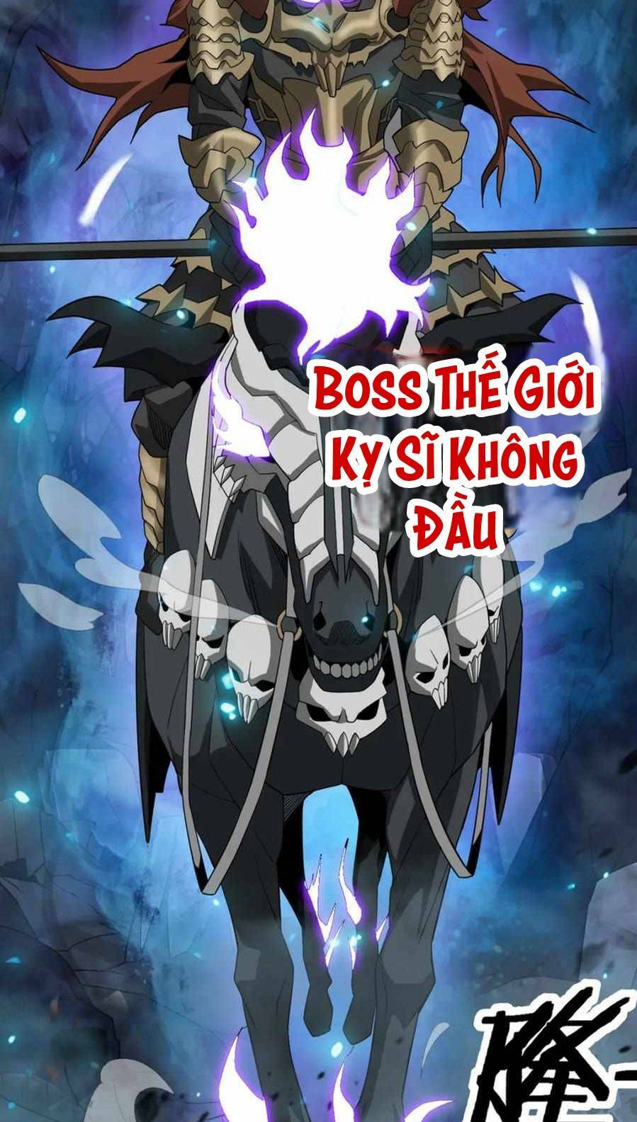 Ta Mắc Kẹt Ở Ngày Này Đã 3000 Năm Chapter 12 - Trang 2