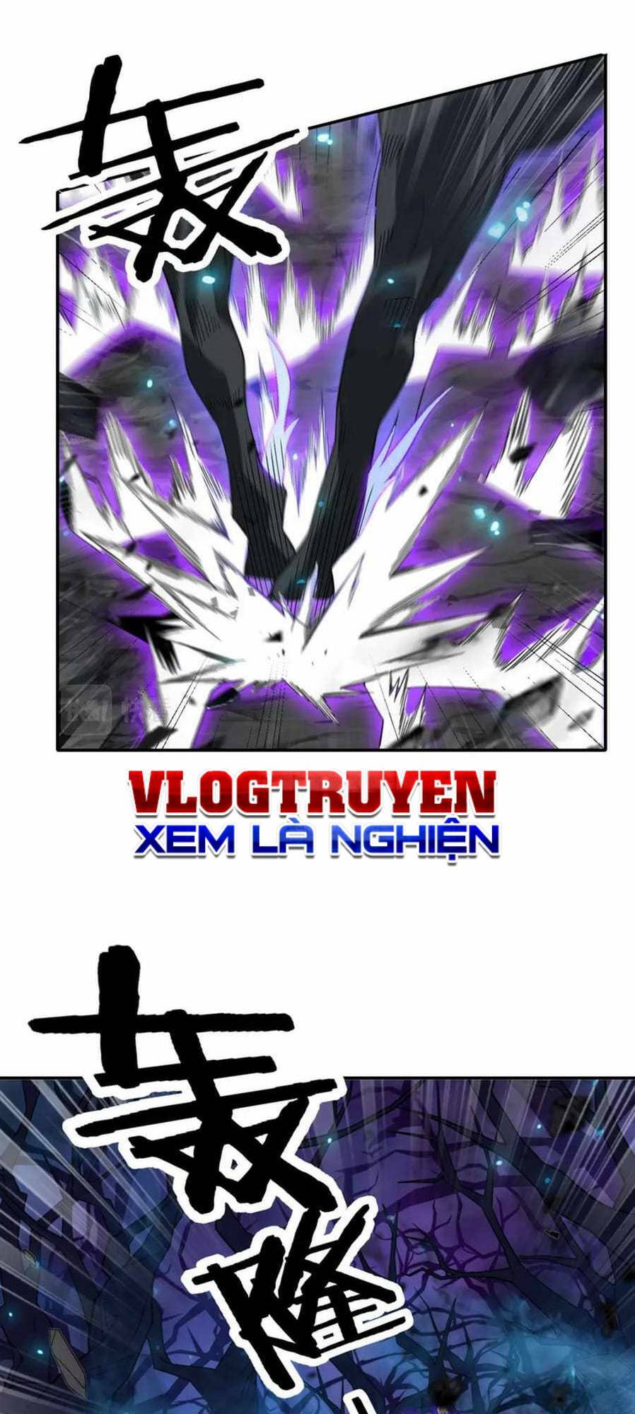 Ta Mắc Kẹt Ở Ngày Này Đã 3000 Năm Chapter 12 - Trang 2