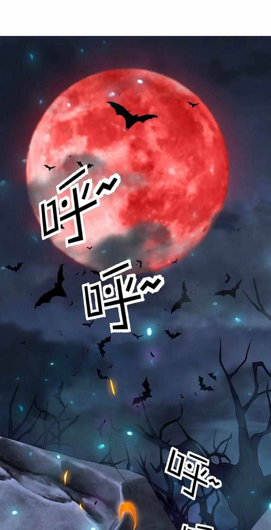 Ta Mắc Kẹt Ở Ngày Này Đã 3000 Năm Chapter 12 - Trang 2