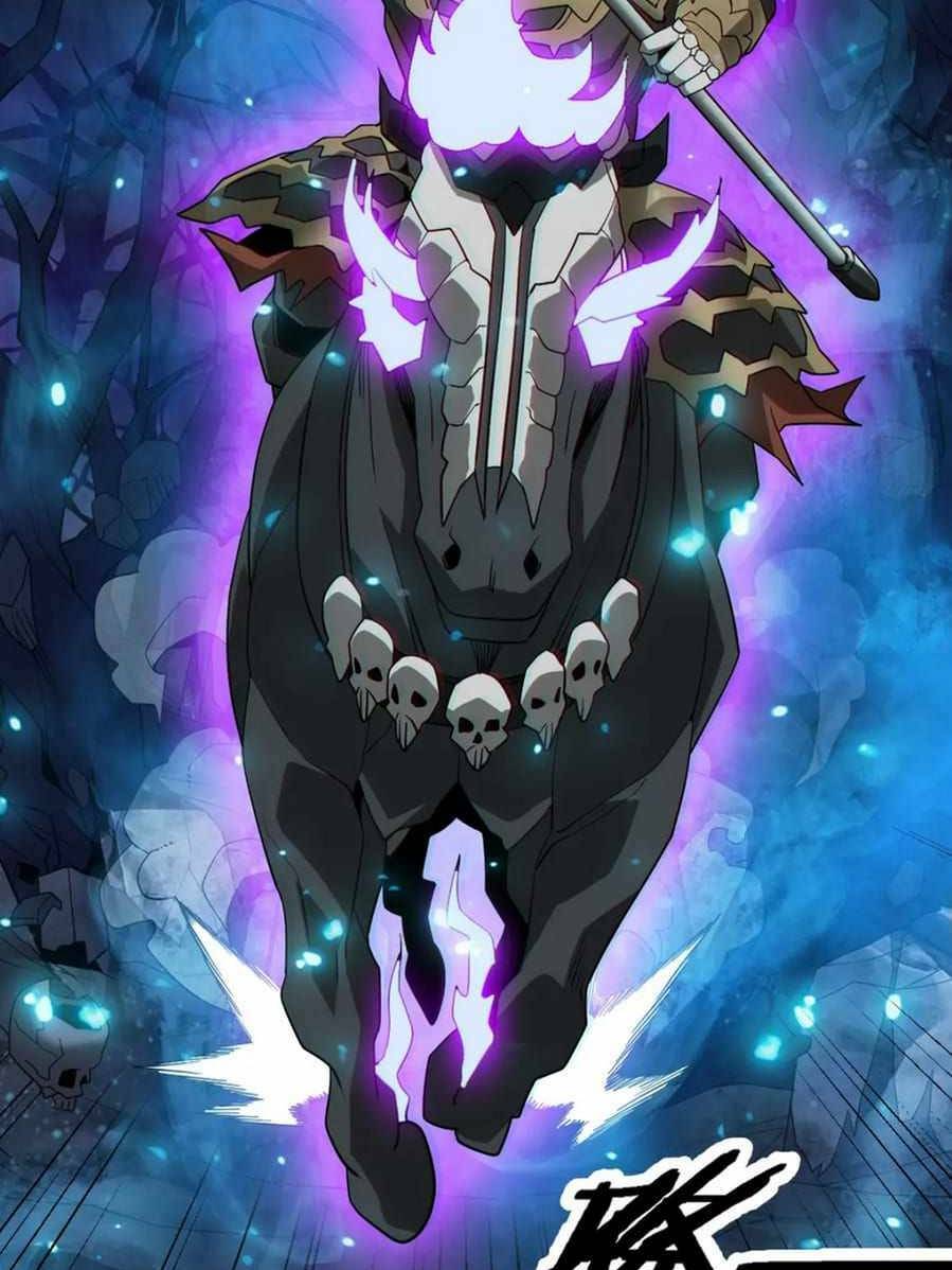 Ta Mắc Kẹt Ở Ngày Này Đã 3000 Năm Chapter 12 - Trang 2