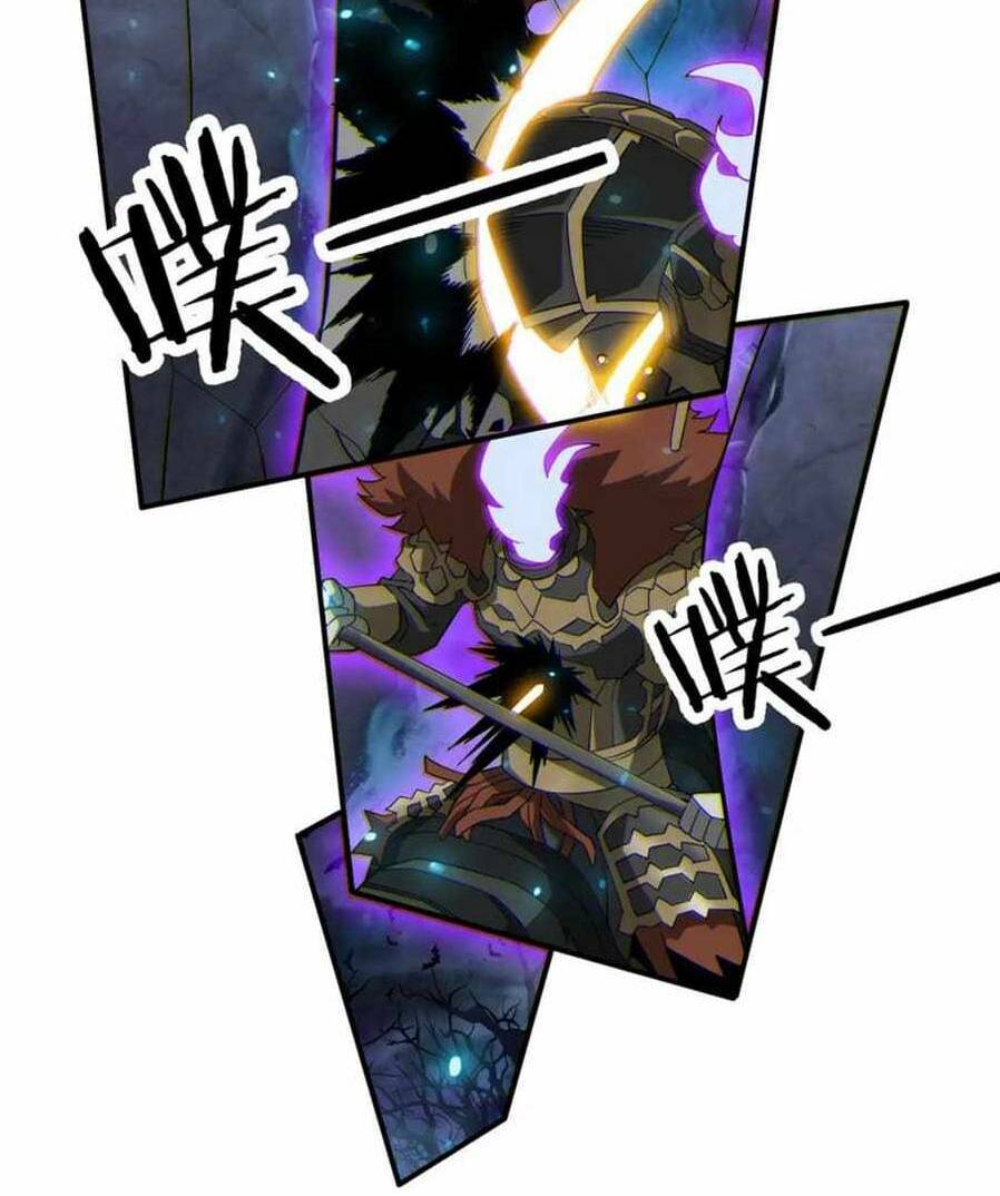 Ta Mắc Kẹt Ở Ngày Này Đã 3000 Năm Chapter 12 - Trang 2