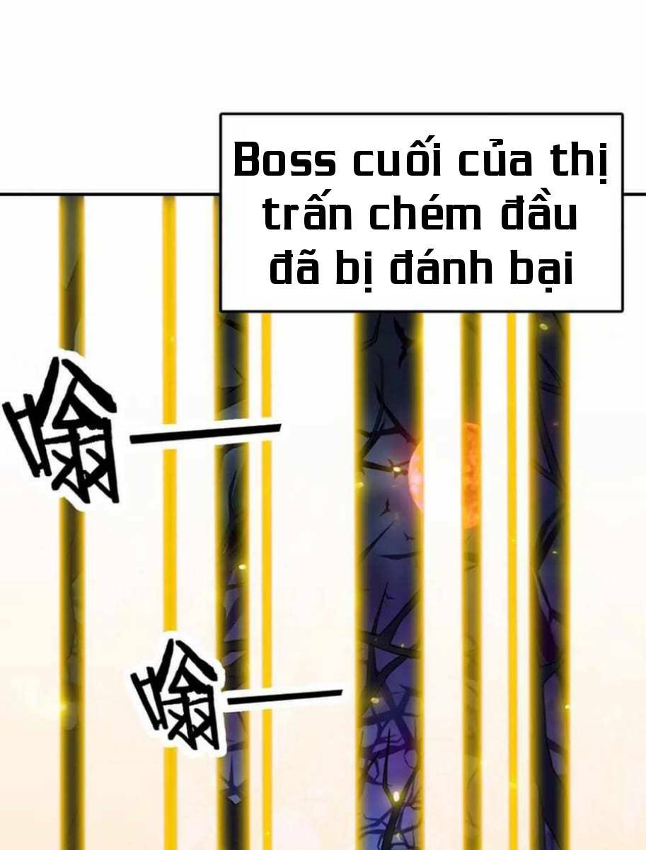 Ta Mắc Kẹt Ở Ngày Này Đã 3000 Năm Chapter 12 - Trang 2