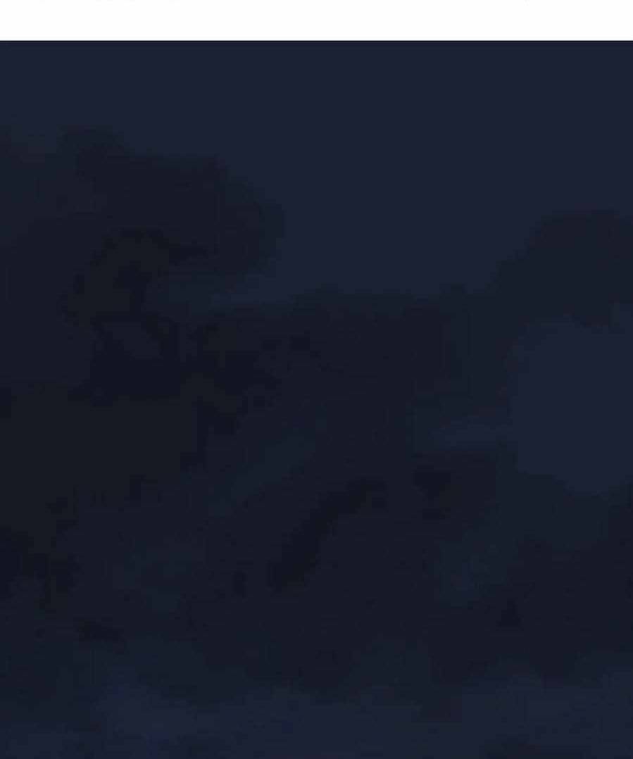 Ta Mắc Kẹt Ở Ngày Này Đã 3000 Năm Chapter 12 - Trang 2