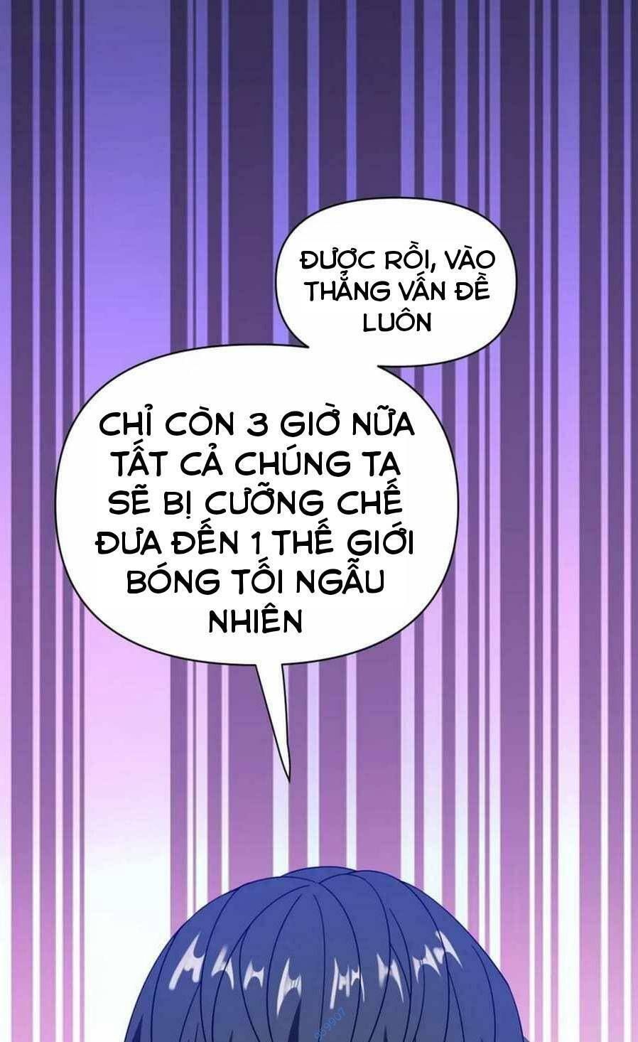 Ta Mắc Kẹt Ở Ngày Này Đã 3000 Năm Chapter 13.1 - Trang 2