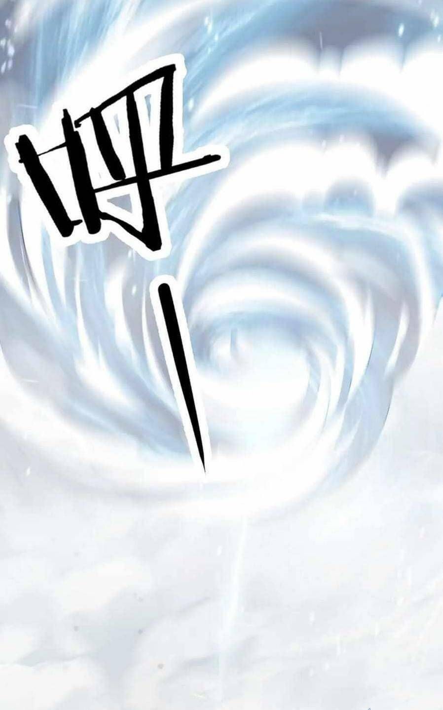 Ta Mắc Kẹt Ở Ngày Này Đã 3000 Năm Chapter 13.1 - Trang 2