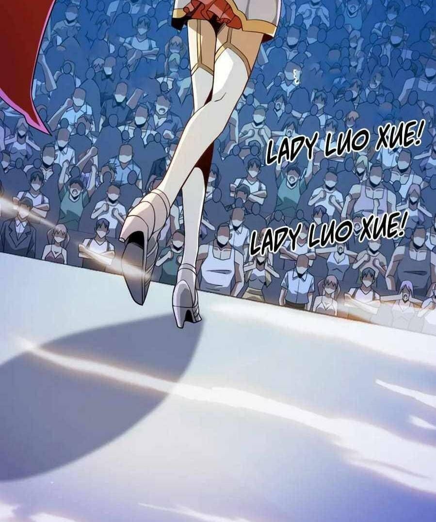 Ta Mắc Kẹt Ở Ngày Này Đã 3000 Năm Chapter 13.1 - Trang 2