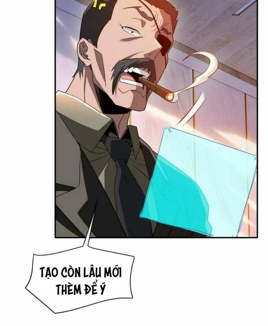 Ta Mắc Kẹt Ở Ngày Này Đã 3000 Năm Chapter 13.2 - Trang 2