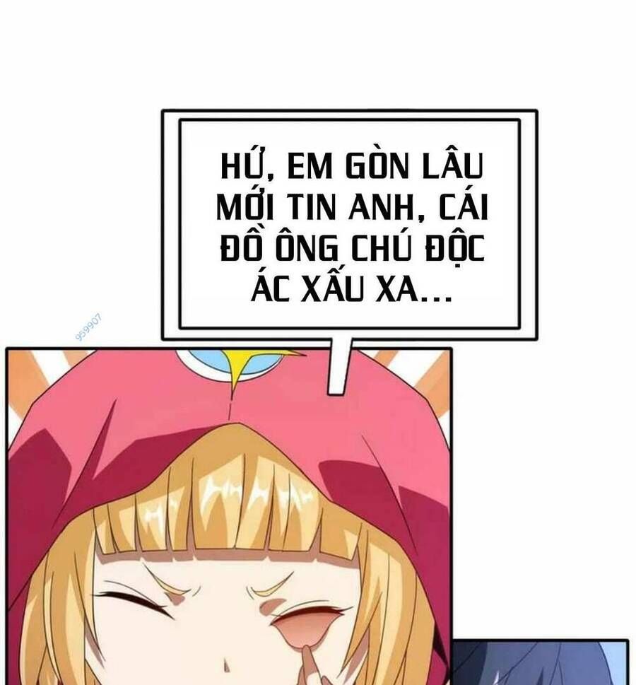 Ta Mắc Kẹt Ở Ngày Này Đã 3000 Năm Chapter 13.2 - Trang 2