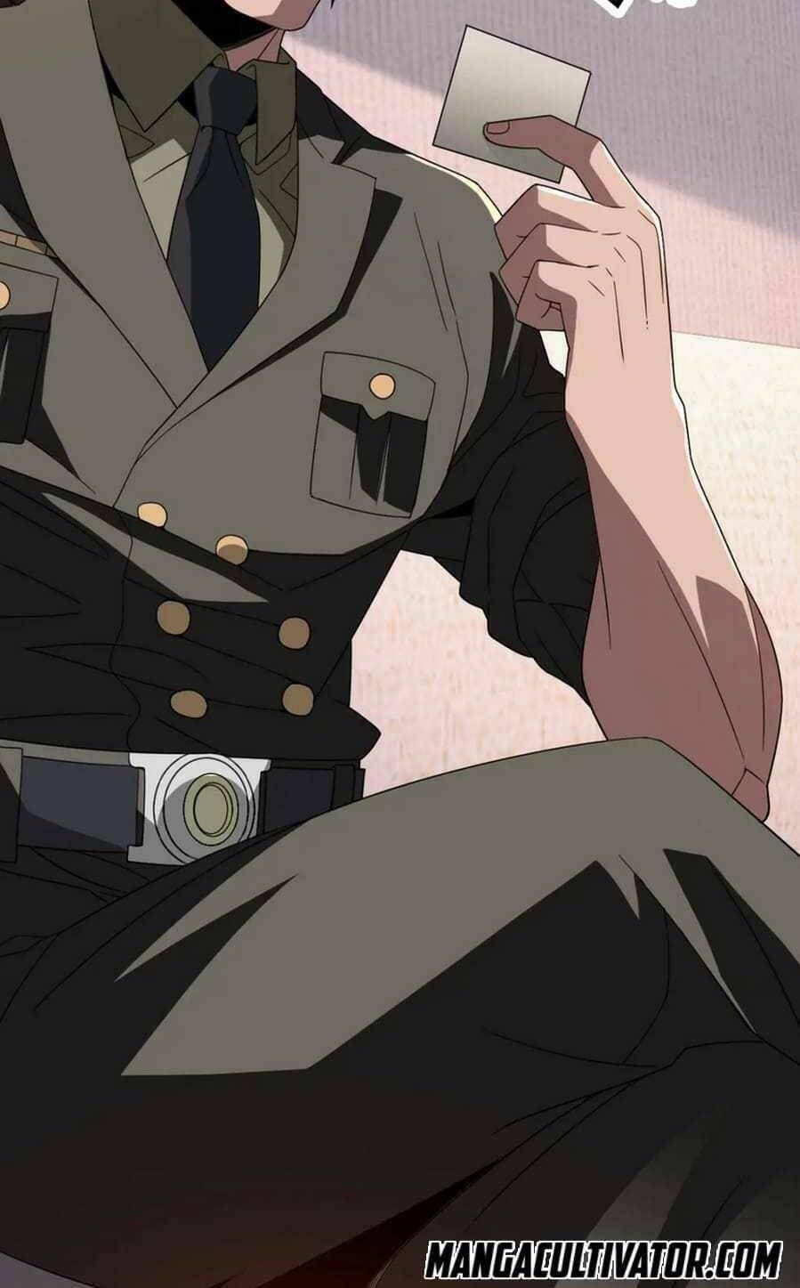 Ta Mắc Kẹt Ở Ngày Này Đã 3000 Năm Chapter 13.2 - Trang 2