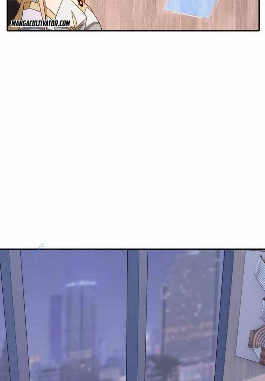 Ta Mắc Kẹt Ở Ngày Này Đã 3000 Năm Chapter 13.2 - Trang 2