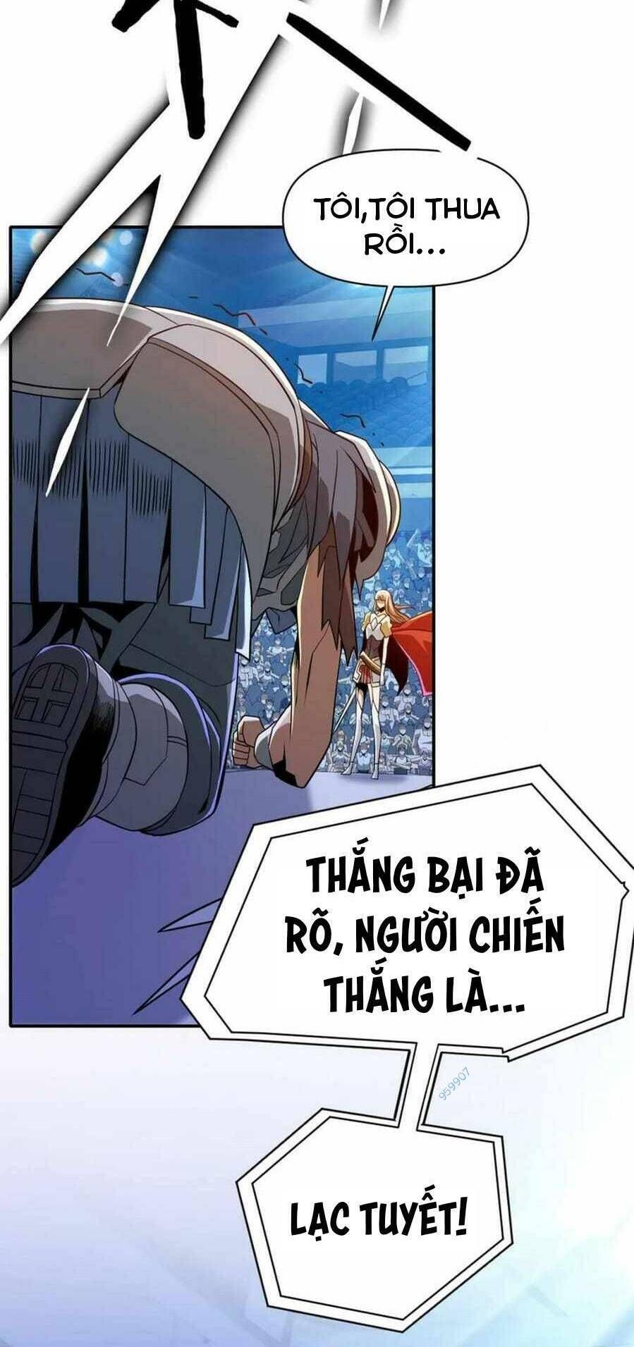 Ta Mắc Kẹt Ở Ngày Này Đã 3000 Năm Chapter 13.2 - Trang 2