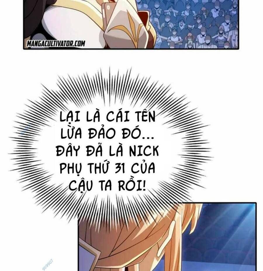 Ta Mắc Kẹt Ở Ngày Này Đã 3000 Năm Chapter 13.2 - Trang 2