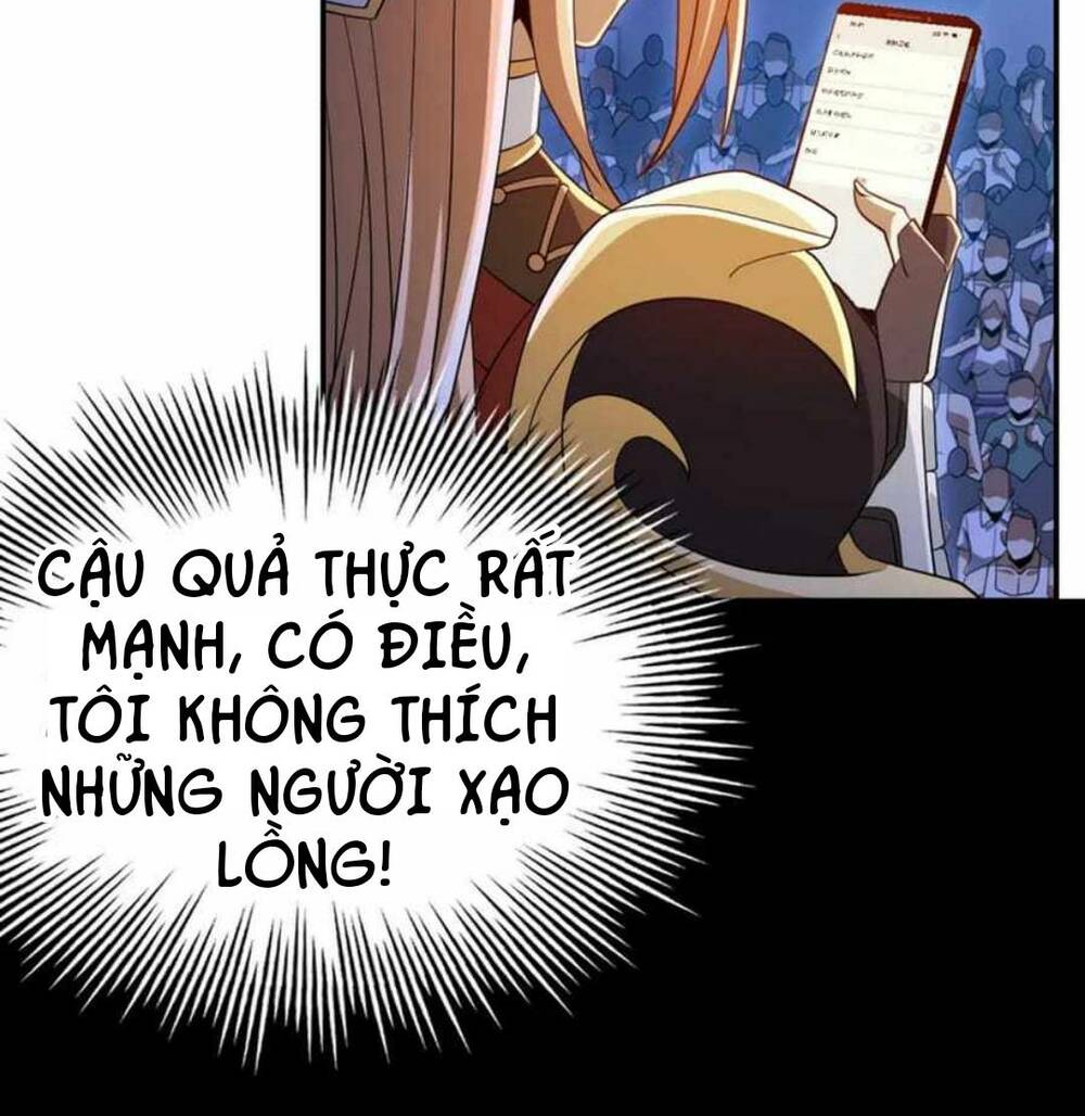 Ta Mắc Kẹt Ở Ngày Này Đã 3000 Năm Chapter 13 - Trang 2