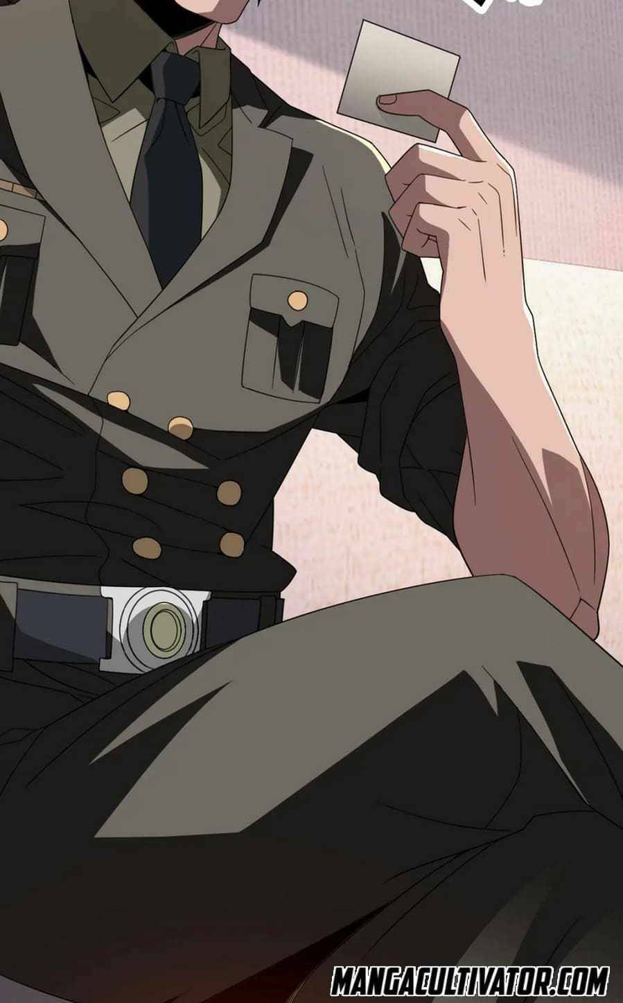 Ta Mắc Kẹt Ở Ngày Này Đã 3000 Năm Chapter 13 - Trang 2