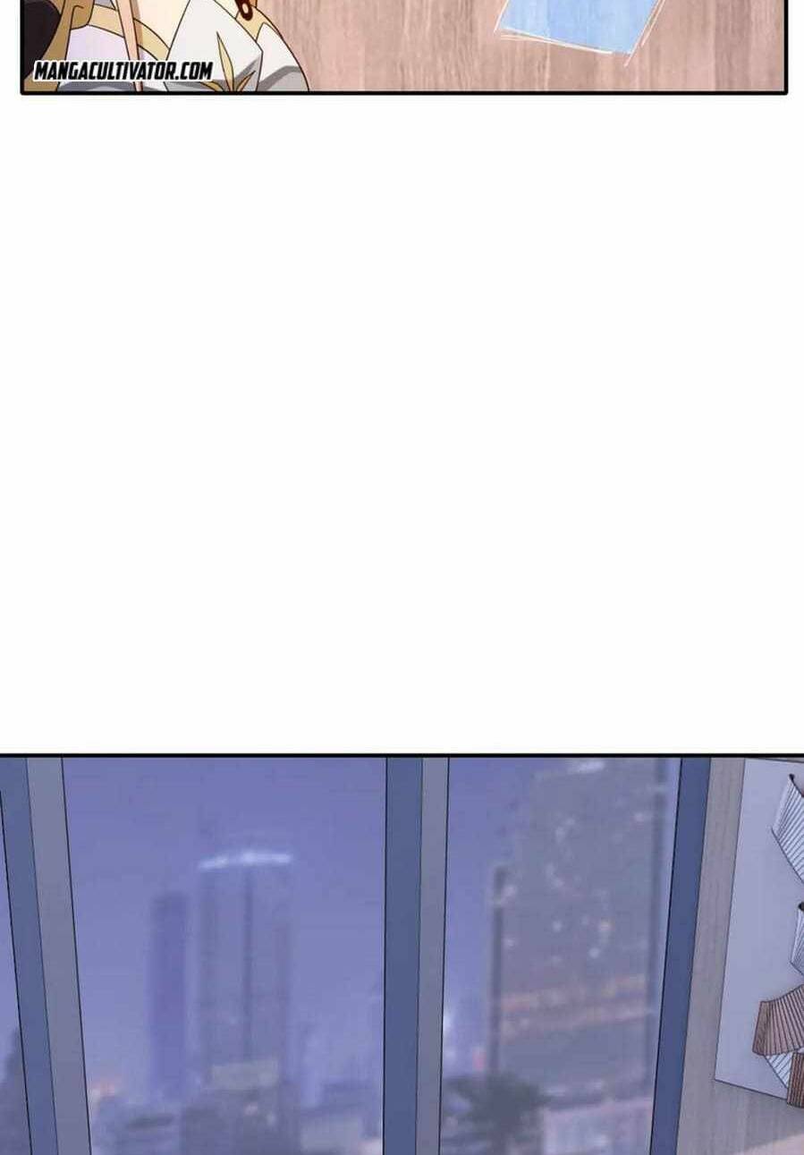 Ta Mắc Kẹt Ở Ngày Này Đã 3000 Năm Chapter 13 - Trang 2