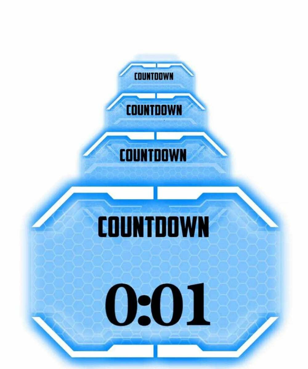 Ta Mắc Kẹt Ở Ngày Này Đã 3000 Năm Chapter 13 - Trang 2