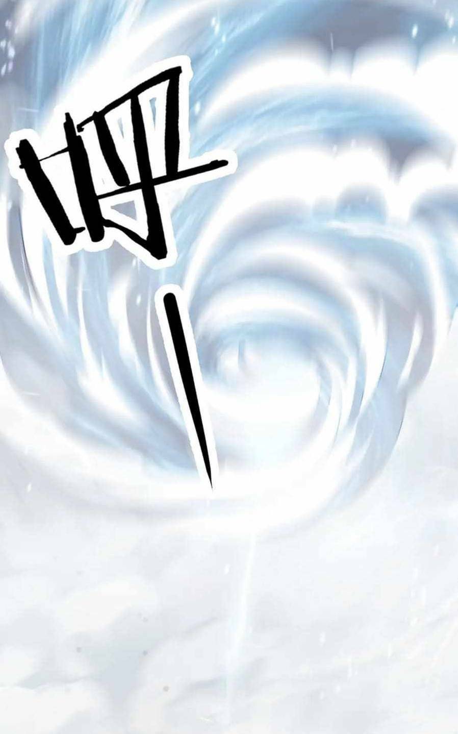 Ta Mắc Kẹt Ở Ngày Này Đã 3000 Năm Chapter 13 - Trang 2