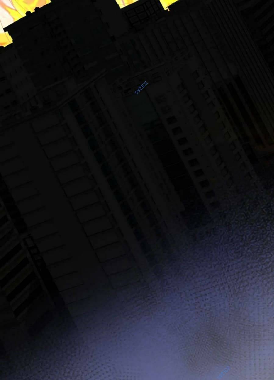 Ta Mắc Kẹt Ở Ngày Này Đã 3000 Năm Chapter 14 - Trang 2