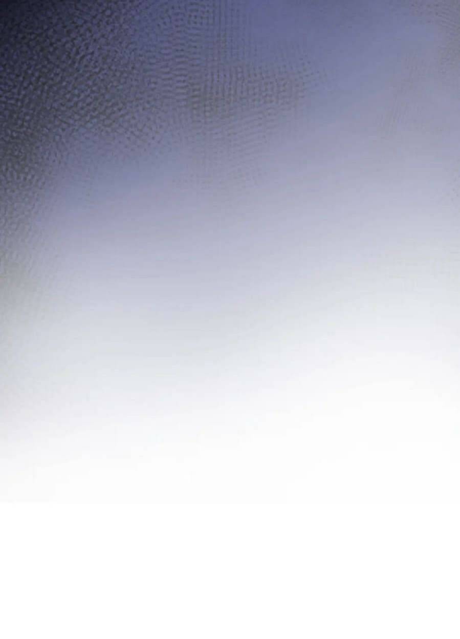 Ta Mắc Kẹt Ở Ngày Này Đã 3000 Năm Chapter 14 - Trang 2