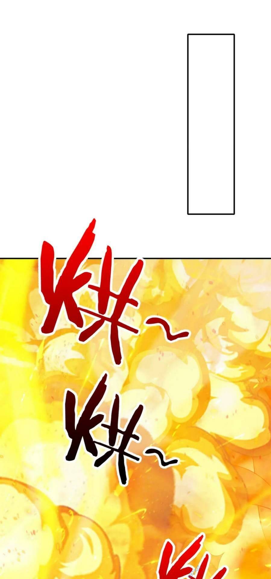 Ta Mắc Kẹt Ở Ngày Này Đã 3000 Năm Chapter 14 - Trang 2