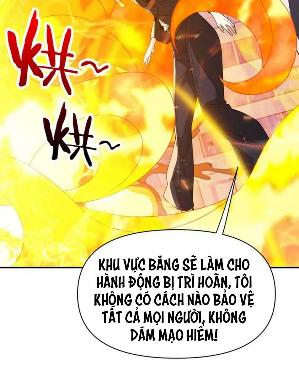Ta Mắc Kẹt Ở Ngày Này Đã 3000 Năm Chapter 14 - Trang 2