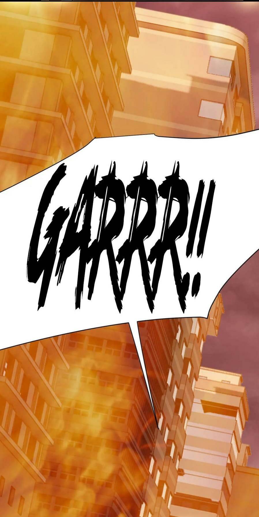 Ta Mắc Kẹt Ở Ngày Này Đã 3000 Năm Chapter 14 - Trang 2