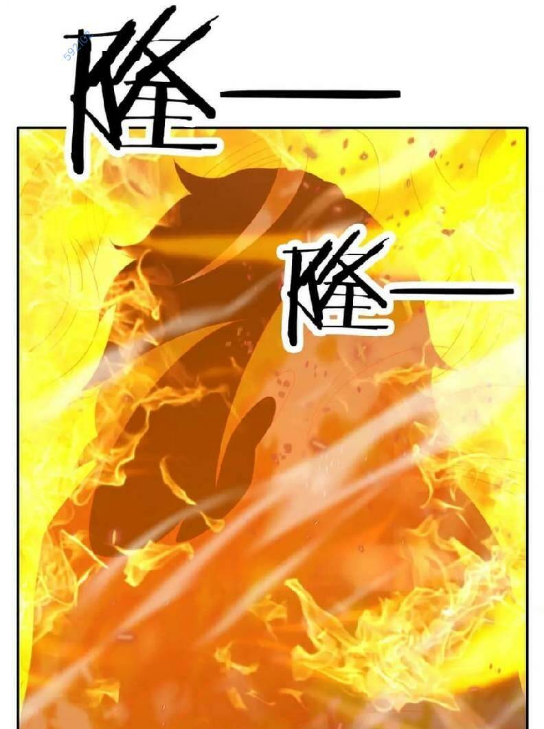 Ta Mắc Kẹt Ở Ngày Này Đã 3000 Năm Chapter 14 - Trang 2